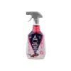 Koltuk ve Halı Temizleyici Sprey, 750ml