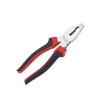 Kombine Pense, 160 mm, Paslanmaz Çelik