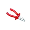 Kombine Pense - 180 mm, Özel Alaşımlı Çelik