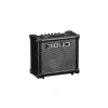 Kompakt 10 Watt Gitar Amplifikatörü - Üç Farklı Efekt Seçeneği