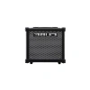 Kompakt 10 Watt Gitar Amplifikatörü - Üç Farklı Efekt Seçeneği
