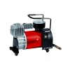 Kompakt 12V Hava Kompresörü - 8 Bar Basınç ve 35 l/dk Hava Akışı