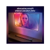 Kompakt 75 cm Renkli Akıllı LED Aydınlatma Tüpü