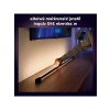 Kompakt 75 cm Renkli Akıllı LED Aydınlatma Tüpü