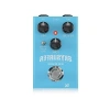 Kompakt Dijital Reverb Pedalı