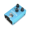 Kompakt Dijital Reverb Pedalı