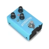 Kompakt Dijital Reverb Pedalı