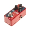 Kompakt Gitar Efekt Pedalı - SubN Up Mini Octaver