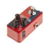 Kompakt Gitar Efekt Pedalı - SubN Up Mini Octaver
