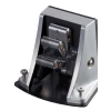Kompakt Kick Trigger Pedal