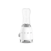 Kompakt Kişisel Blender, İki Hız Seçeneğiyle
