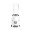 Kompakt Kişisel Blender, İki Hız Seçeneğiyle