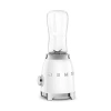 Kompakt Kişisel Blender, İki Hız Seçeneğiyle