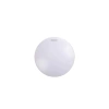 Kompakt LED Tavan Armatürü, 13W 900LM 840, Φ235