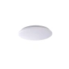 Kompakt LED Tavan Armatürü, 13W 900LM 840, Φ235