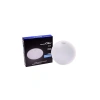 Kompakt LED Tavan Armatürü, 13W 900LM 840, Φ235