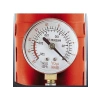 Kompakt Mini Kompresör - 12V, Maks. 8 Bar, Hızlı Hava Çıkışı