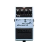 Kompakt Stereo Chorus Pedal, Ayarlanabilir Parametreler