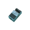 Kompakt Stereo Chorus Pedal, Ayarlanabilir Parametreler