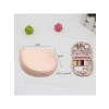 Kompakt ve Kullanışlı Mini Dikiş Kiti, Taşınabilir İğne Çantası