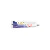 Komple Ağız Bakımına Yönelik Diş Macunu 75 ml