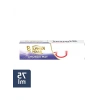 Komple Ağız Bakımına Yönelik Diş Macunu 75 ml