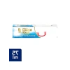 Komple Bakım Sunan Beyazlatıcı Diş Macunu - 75ml