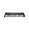 Komple Müzik Kontrolü için S88 MK3 Midi Klavye