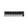 Komple Müzik Kontrolü için S88 MK3 Midi Klavye