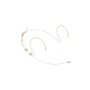 Kondenser Headset Mikrofon, 3.5 mm Konnektörlü