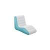 Konforlu Leisure Luxe Şezlong - 1,33 m x 79 cm x 88 cm