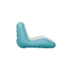 Konforlu Leisure Luxe Şezlong - 1,33 m x 79 cm x 88 cm