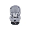 Konforlu Oto Koltuğu 9-18 Kg, Peak Mesh Tasarımı