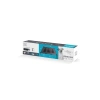 Konforlu Yükseltilmiş Kedi ve Köpek Yatağı (XL)