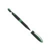 Konik Uçlu 1,0 mm Yeşil Roller Kalem