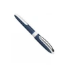 Konik Uçlu Refilli Roller Kalem - 0,6 mm, Mavi