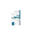 Konsantre Bakım Serumu - 15 ml Akneye Eğilimli Ciltler için