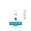 Konsantre Bakım Serumu - 15 ml Akneye Eğilimli Ciltler için