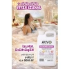 Konsantre Banyo Köpüğü - Gizemli Düşler