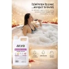 Konsantre Banyo Köpüğü - Gizemli Düşler