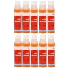 Konsantre Cam Suyu Temizleme Sabunu - 32ml (10 ADET)