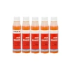 Konsantre Cam Suyu Temizleme Sabunu - 32ml (10 ADET)