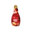 Konsantre Çamaşır Yumuşatıcısı - Lovely, 1440 ml, Ekonomik Kullanım