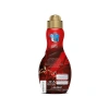 Konsantre Çamaşır Yumuşatıcısı - Lovely, 1440 ml, Ekonomik Kullanım
