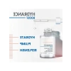 Konsantre Nemlendirici Serum 30 ml