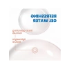 Konsantre Nemlendirici Serum 30 ml