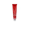 Konsantre Saç Boyası - Yoğun Kırmızı - 60ml