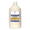 Konsantre Sıvı Lateks - 1000 ml Kalıp Alma Malzemesi