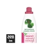 Konsantre Zemin Temizleyici - 895ml