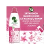 Konsantre Zemin Temizleyici - 895ml